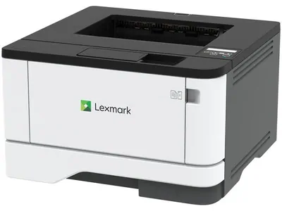 Замена тонера на принтере Lexmark MS431DW в Перми
